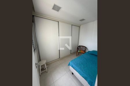 Foto 24 de apartamento à venda com 3 quartos, 78m² em Jardim Esmeralda, São Paulo