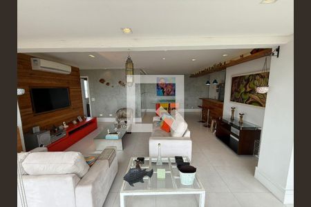 Foto 07 de apartamento à venda com 3 quartos, 78m² em Jardim Esmeralda, São Paulo
