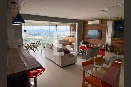 Foto 13 de apartamento à venda com 3 quartos, 78m² em Jardim Esmeralda, São Paulo