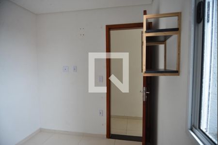 Quarto 1 de apartamento à venda com 2 quartos, 108m² em Parque Oratório, Santo André