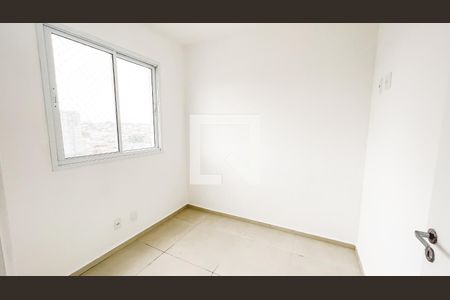 Quarto 1 de apartamento para alugar com 2 quartos, 34m² em Vila Barbosa, São Paulo