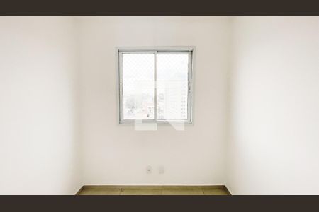 Quarto 1 de apartamento para alugar com 2 quartos, 34m² em Vila Barbosa, São Paulo