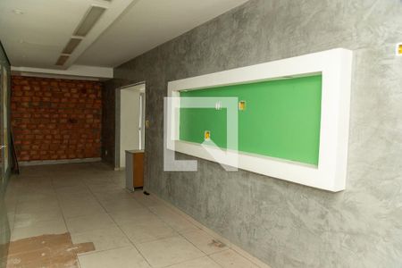 Sala de casa para alugar com 3 quartos, 400m² em Vila Gertrudes, São Paulo