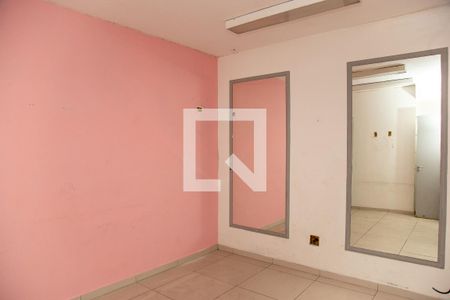 Sala de Jantar de casa para alugar com 3 quartos, 400m² em Vila Gertrudes, São Paulo