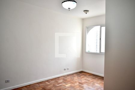 Sala de apartamento para alugar com 2 quartos, 67m² em Vila da Saúde, São Paulo