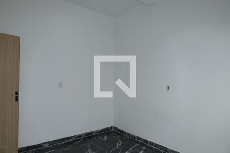 Quarto 1 de casa para alugar com 2 quartos, 85m² em Vila Verde, São Paulo