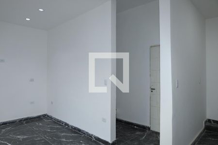 Casa para alugar com 2 quartos, 85m² em Vila Verde, São Paulo