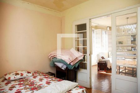 Quarto 1 Gabinete de casa para alugar com 5 quartos, 1300m² em Menino Deus, Porto Alegre