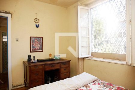 Quarto 1 Gabinete de casa para alugar com 5 quartos, 1300m² em Menino Deus, Porto Alegre