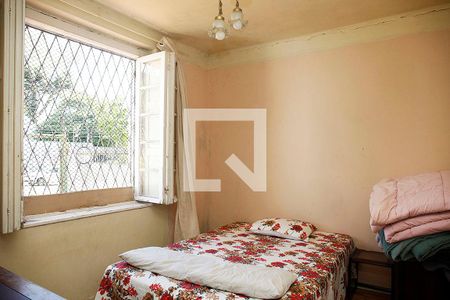 Quarto 1 Gabinete de casa para alugar com 5 quartos, 1300m² em Menino Deus, Porto Alegre