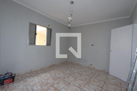 Quarto 2 de casa para alugar com 3 quartos, 130m² em Jardim Vila Formosa, São Paulo