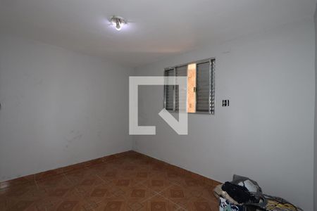 Quarto 1 de casa para alugar com 3 quartos, 130m² em Jardim Vila Formosa, São Paulo