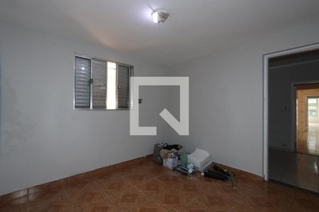 Quarto 1 de casa para alugar com 3 quartos, 130m² em Jardim Vila Formosa, São Paulo