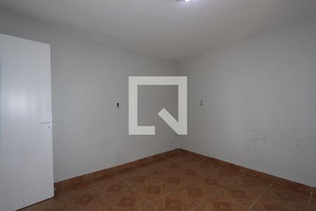 Quarto 1 de casa para alugar com 3 quartos, 130m² em Jardim Vila Formosa, São Paulo