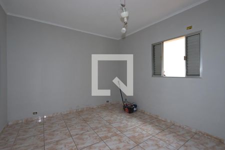 Quarto 2 de casa para alugar com 3 quartos, 130m² em Jardim Vila Formosa, São Paulo
