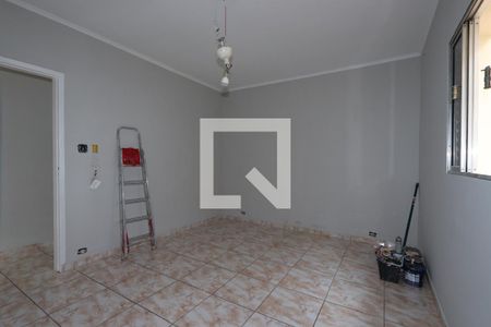Quarto 2 de casa para alugar com 3 quartos, 130m² em Jardim Vila Formosa, São Paulo