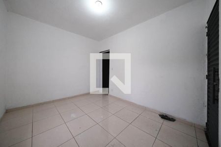 Quarto 1 de casa para alugar com 3 quartos, 200m² em Vila Rio Branco, São Paulo