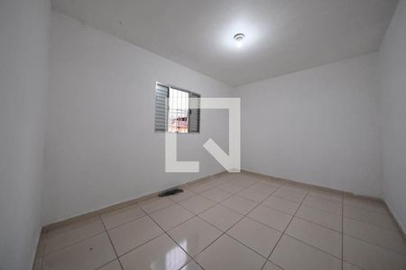 Quarto 2 de casa para alugar com 3 quartos, 200m² em Vila Rio Branco, São Paulo