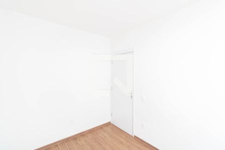 Quarto 1 de apartamento para alugar com 2 quartos, 42m² em Campo Grande, Rio de Janeiro