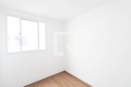 Quarto 1 de apartamento para alugar com 2 quartos, 42m² em Campo Grande, Rio de Janeiro