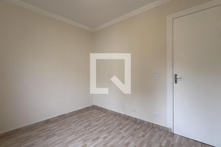 Quarto 1 de apartamento para alugar com 2 quartos, 50m² em Vila Bremen, Guarulhos