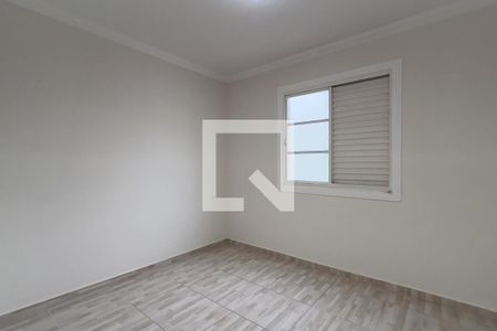 Quarto 2 de apartamento para alugar com 2 quartos, 50m² em Vila Bremen, Guarulhos