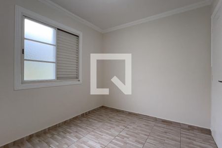 Quarto 2 de apartamento para alugar com 2 quartos, 50m² em Vila Bremen, Guarulhos