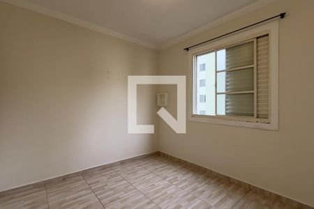 Quarto 1 de apartamento para alugar com 2 quartos, 50m² em Vila Bremen, Guarulhos
