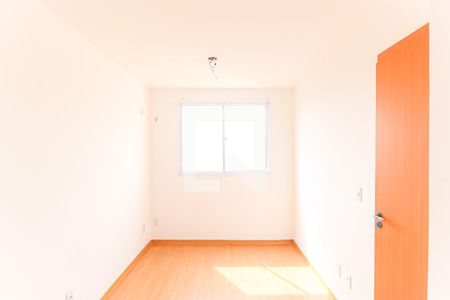 Quarto 1 de apartamento para alugar com 2 quartos, 42m² em Encantado, Rio de Janeiro