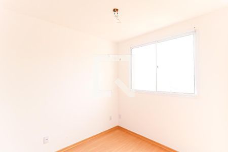 Quarto 1 de apartamento para alugar com 2 quartos, 42m² em Encantado, Rio de Janeiro
