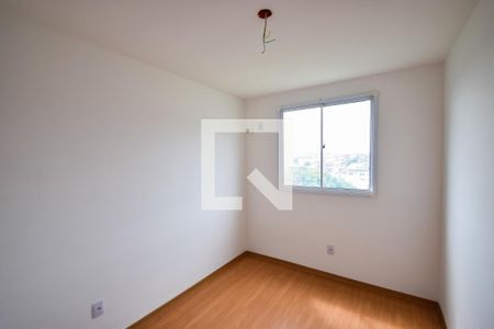 Quarto 1 de apartamento para alugar com 2 quartos, 43m² em Encantado, Rio de Janeiro