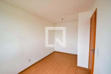 Quarto 2 de apartamento para alugar com 2 quartos, 43m² em Encantado, Rio de Janeiro