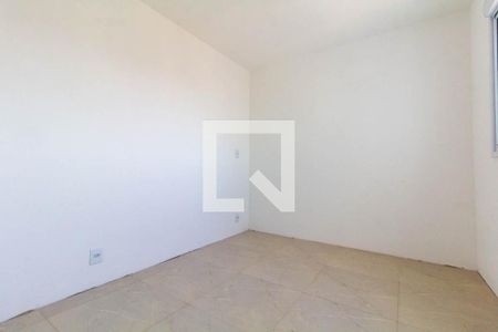 Quarto 2 de apartamento para alugar com 2 quartos, 42m² em Vila Ré, São Paulo