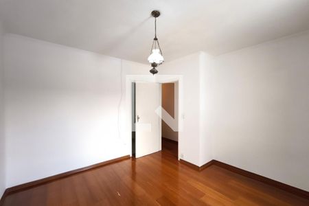 Quarto Suíte  de casa à venda com 4 quartos, 240m² em Jardim Campos Eliseos, Campinas