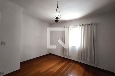 Quarto Suíte  de casa à venda com 4 quartos, 240m² em Jardim Campos Eliseos, Campinas