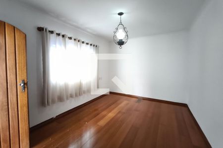 Sala de casa à venda com 4 quartos, 240m² em Jardim Campos Eliseos, Campinas