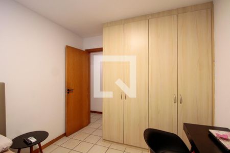 Quarto 1 de apartamento à venda com 2 quartos, 87m² em Barra da Tijuca, Rio de Janeiro