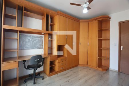 Quarto 1 de apartamento para alugar com 2 quartos, 68m² em Centro, Canoas