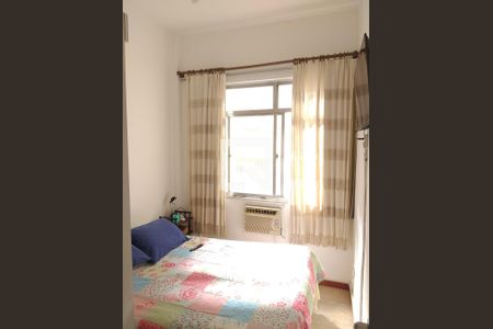 Apartamento para alugar com 1 quarto, 34m² em Copacabana, Rio de Janeiro