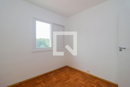 Quarto 1 de apartamento para alugar com 3 quartos, 90m² em Vila Progredior, São Paulo
