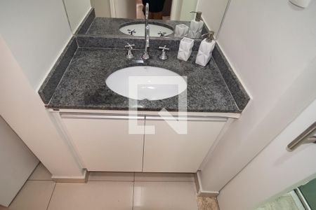 Apartamento à venda com 1 quarto, 40m² em Bela Vista, São Paulo