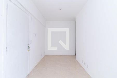 Sala de apartamento para alugar com 2 quartos, 42m² em Vila Ré, São Paulo