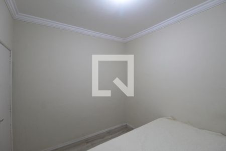 Quarto 1 de apartamento à venda com 2 quartos, 70m² em Castelo, Belo Horizonte
