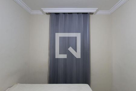 Quarto 1 de apartamento à venda com 2 quartos, 70m² em Castelo, Belo Horizonte