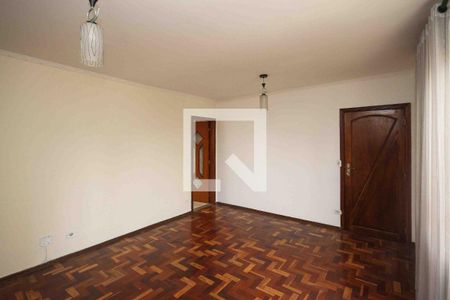 Sala de apartamento à venda com 2 quartos, 70m² em Vila Formosa, São Paulo