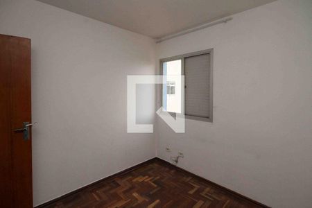 Quarto 1 de apartamento à venda com 2 quartos, 70m² em Vila Formosa, São Paulo