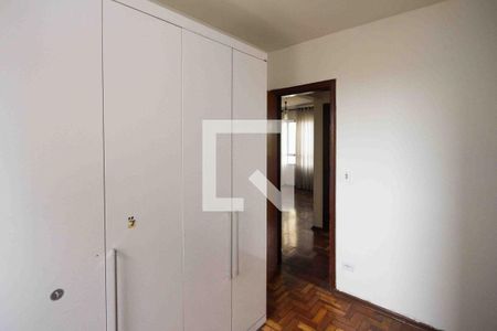 Quarto 2 de apartamento à venda com 2 quartos, 70m² em Vila Formosa, São Paulo