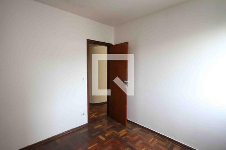 Quarto 1 de apartamento à venda com 2 quartos, 70m² em Vila Formosa, São Paulo
