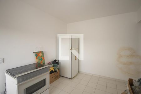 Sala de apartamento para alugar com 2 quartos, 60m² em Boaçu, São Gonçalo