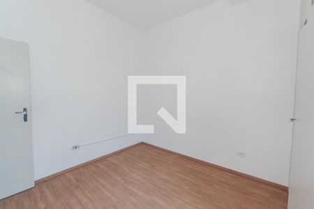 Quarto 1 de apartamento para alugar com 4 quartos, 205m² em Consolação, São Paulo